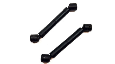 Axial SCX6 Complete Plastic Drive Shaft Set