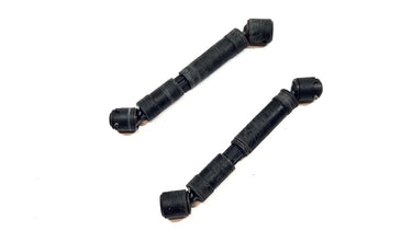 Axial Wild Boar HD Plastic Drive Shafts