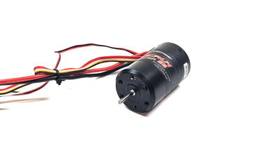 Hobbywing Fusion SE 1800kv FOC Brushless Motor & ESC 2in1 Combo