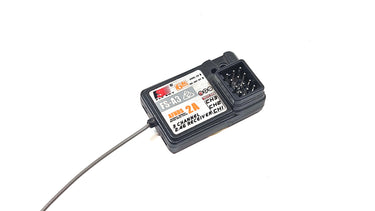 FlySky FS-A3 AFHDS2A 3 Channel Receiver