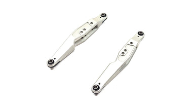Element Enduro Zuul Billet Aluminum Trailing Arms
