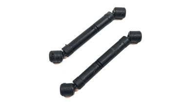 Axial Wild Boar HD Plastic Drive Shaft Set