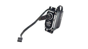 Protek RC 370TBL Brushless Waterproof Steering Servo