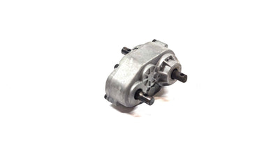 RC4WD Hammer Transfer Case (1.47/1)