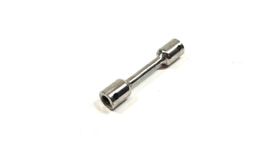 RC4WD Trail Finder 2 Aluminum Center Drive Shaft