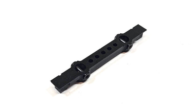 RC4WD Trail Finder 2 Aluminum Bumper Mount / Chassis Brace