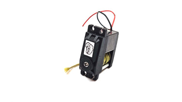 H.O.G Hand Of God Internal Spooled Servo Winch
