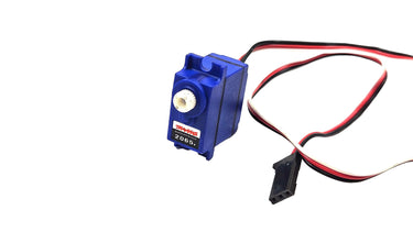 Traxxas 2065 Plastic Gear Shift Servo