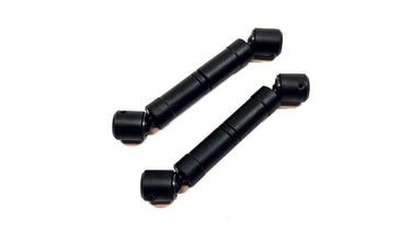 Axial Wild Boar HD Drive Shaft Set