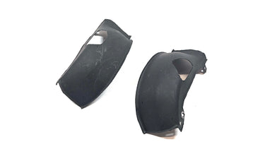 RC4WD Trail Finder 2 Marlin Scale Front Inner Fender Set