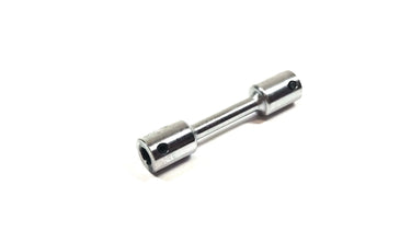 RC4WD Trail Finder 2 Center Drive Shaft