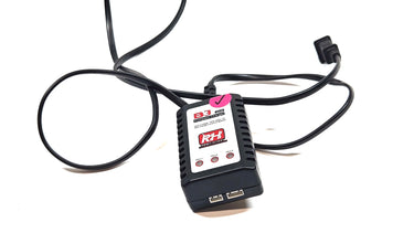 Remo Hobby B3 10w 2-3s Lipo Charger