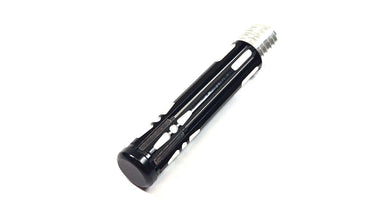 Tool Handle & Allen Hex Set Metric