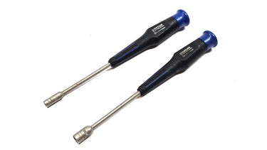 Duratrax 4.0 & 6.0 Nut Drivers