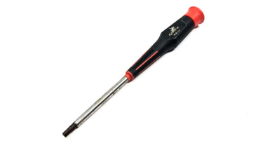 Dynamite 4.0mm Allen Driver