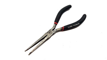 Long Needle Nose Plier Set