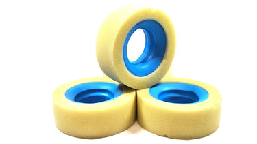Proline 1.9 4.75 Dual Stage Foam Set
