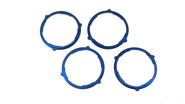 Vanquish 1.9 IFR Omni Aluminum Bead Lock Rings