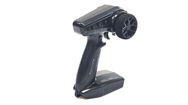 Spektrum SLT3 3 Channel Radio Only