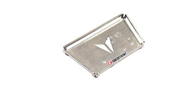 Stainless Steel Rack For Vanquish H10 Optic