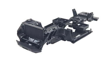 Vanquish VS410 Phoenix Complete Chassis