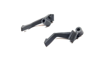 Vanquish VS410 Fordyce Clipless Rear Body Mounts