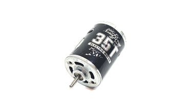 Axial 35T Brushed Crawler Motor