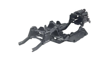 Axial SCX10iii Complete Chassis Kit