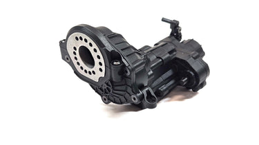 Axial SCX10iii Complete Transmission