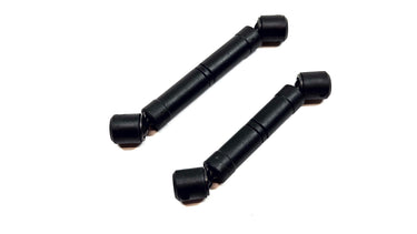 Axial Wild Boar HD Drive Shaft Set