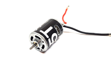 Horizon Hobby Dynamite 35T Brushed Crawler Motor