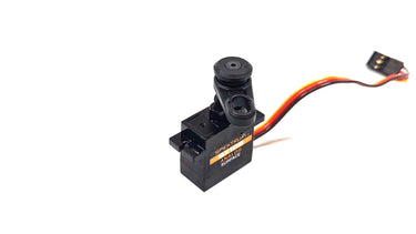 Spektrum SX108 Micro Shift Servo