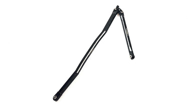 Treal Axial Ryft Aluminum Front Steering Link Set