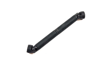 Axial RBX10 Ryft Single Drive Shaft