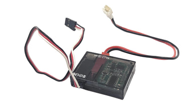 RC4WD Wired Winch Controller