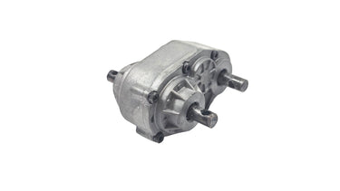 RC4WD Hammer Transfer Case (1.47/1)