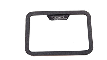 Cow RC Magnetic Pit Mat Small