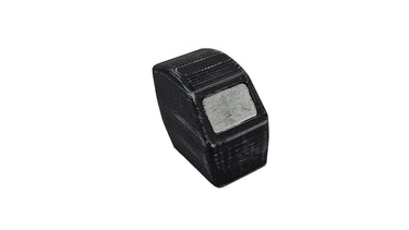 3D Printed Scale Welding Helmet Weathered