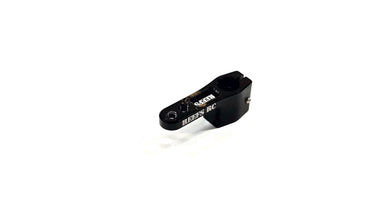 Reefs RC Clamping Aluminum Servo Horn 25T