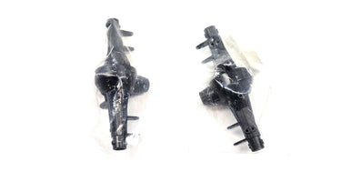 Aluminum OG Front / Rear Axle Housings