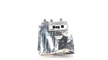 Axial SCX10ii Kit Style Aluminum Link Set (Un-Built)