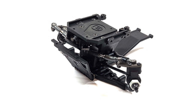 Element Enduro Complete IFS Suspension Set
