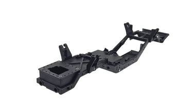 Vanquish VS410 Chassis Set