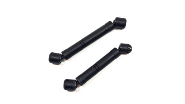 Vanquish ISD10 Plastic Drive Shaft Set