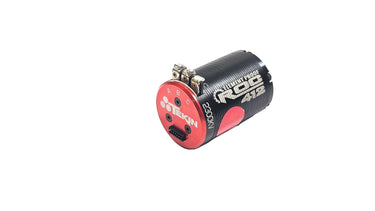 Tekin ROC412 Sensored Brushless Motor 2300kv Element Proof