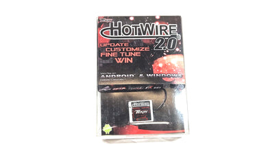 Tekin Hot Wire 2.0 Programmer Kit