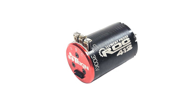 Tekin ROC412 Element Proof 3100kv Sensored Brushless Motor