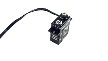NSDRC Micro Servo RS100