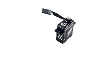 NSDRC Micro Servo RS100