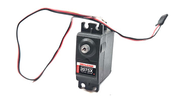 Traxxas 2075X Metal Gear Steering Servo